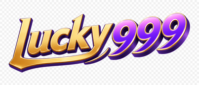 Lucky999